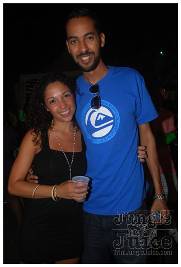 soca_in_moka_xii_2011-208