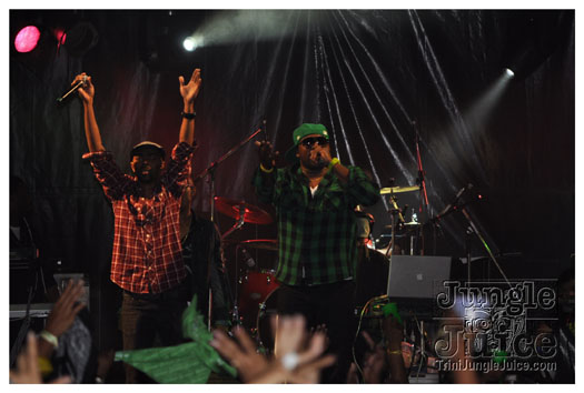 soca_in_moka_xii_2011-214