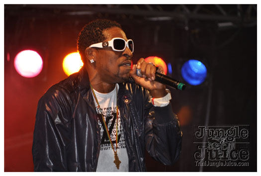soca_in_moka_xii_2011-216