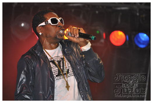soca_in_moka_xii_2011-217
