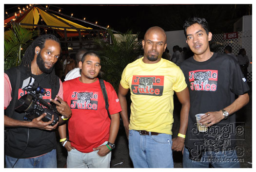 soca_in_moka_xii_2011-224
