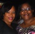 soca_in_moka_xii_2011-017