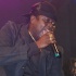 soca_in_moka_xii_2011-018