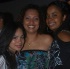 soca_in_moka_xii_2011-029