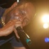 soca_in_moka_xii_2011-043