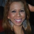 soca_in_moka_xii_2011-051