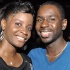 soca_in_moka_xii_2011-056