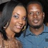 soca_in_moka_xii_2011-060