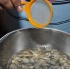 soca_in_moka_xii_2011-066