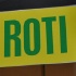 soca_in_moka_xii_2011-081