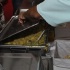 soca_in_moka_xii_2011-082
