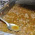 soca_in_moka_xii_2011-083