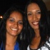 soca_in_moka_xii_2011-084