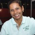 soca_in_moka_xii_2011-085