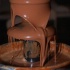 soca_in_moka_xii_2011-086