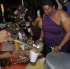 soca_in_moka_xii_2011-087