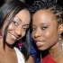 soca_in_moka_xii_2011-093
