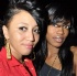 soca_in_moka_xii_2011-094