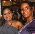 soca_in_moka_xii_2011-095
