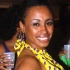 soca_in_moka_xii_2011-096