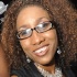 soca_in_moka_xii_2011-097