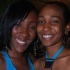 soca_in_moka_xii_2011-098