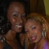 soca_in_moka_xii_2011-100