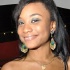 soca_in_moka_xii_2011-101