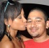 soca_in_moka_xii_2011-102