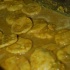 soca_in_moka_xii_2011-103