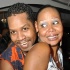 soca_in_moka_xii_2011-104
