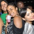 soca_in_moka_xii_2011-105