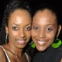 soca_in_moka_xii_2011-107