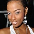 soca_in_moka_xii_2011-108