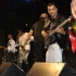 soca_in_moka_xii_2011-109