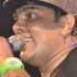 soca_in_moka_xii_2011-111