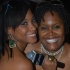 soca_in_moka_xii_2011-113