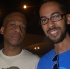 soca_in_moka_xii_2011-114