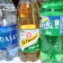 soca_in_moka_xii_2011-115