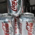 soca_in_moka_xii_2011-116