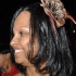 soca_in_moka_xii_2011-117