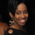 soca_in_moka_xii_2011-119
