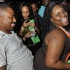 soca_in_moka_xii_2011-120