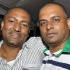 soca_in_moka_xii_2011-121