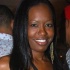 soca_in_moka_xii_2011-122