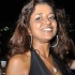 soca_in_moka_xii_2011-123