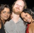 soca_in_moka_xii_2011-124