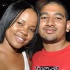soca_in_moka_xii_2011-125