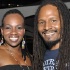 soca_in_moka_xii_2011-126