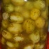 soca_in_moka_xii_2011-127